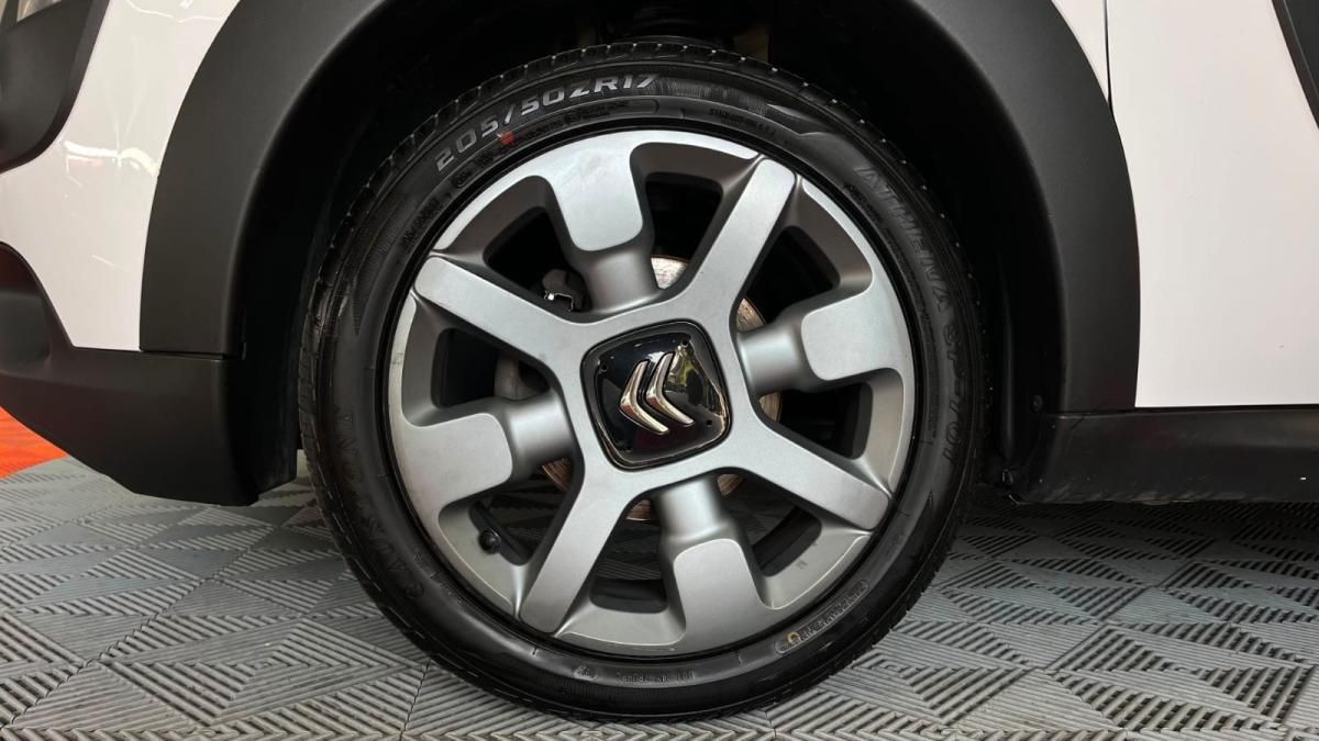 citroen-c4-2017-diesel-1560cc