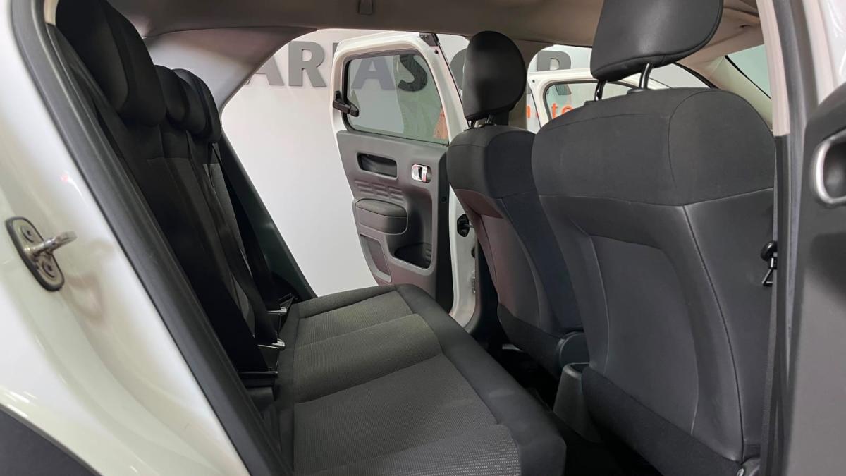 citroen-c4-2017-diesel-1560cc