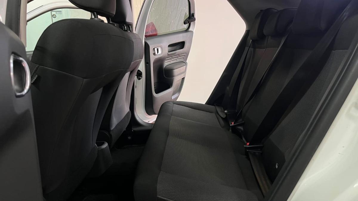 citroen-c4-2017-diesel-1560cc