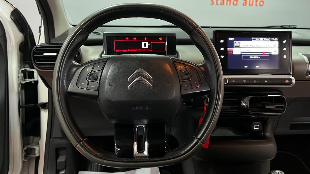 citroen-c4-2017-diesel-1560cc