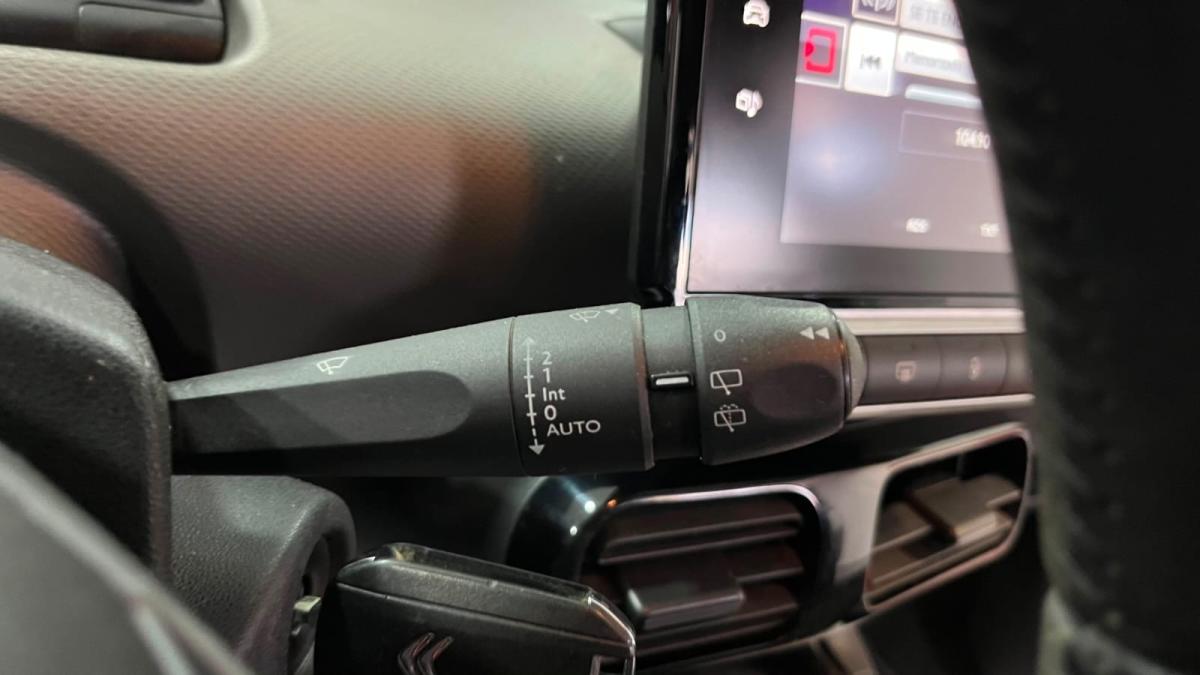 citroen-c4-2017-diesel-1560cc