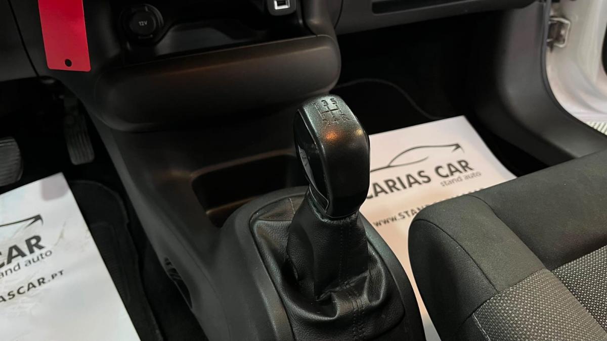 citroen-c4-2017-diesel-1560cc