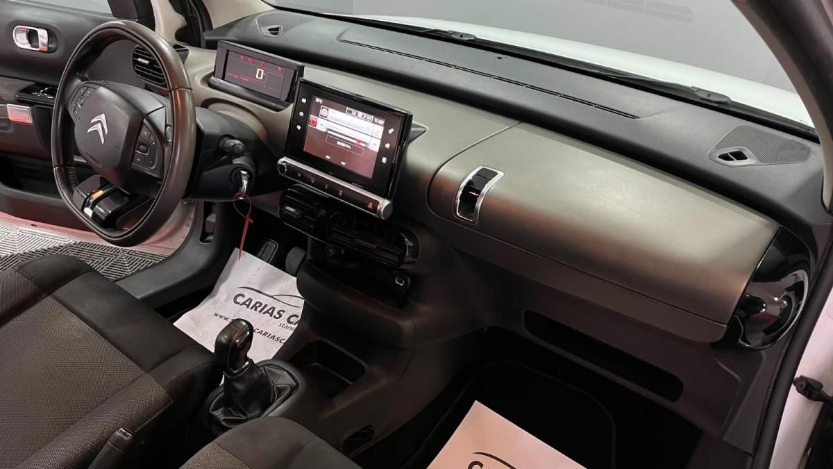 citroen-c4-2017-diesel-1560cc