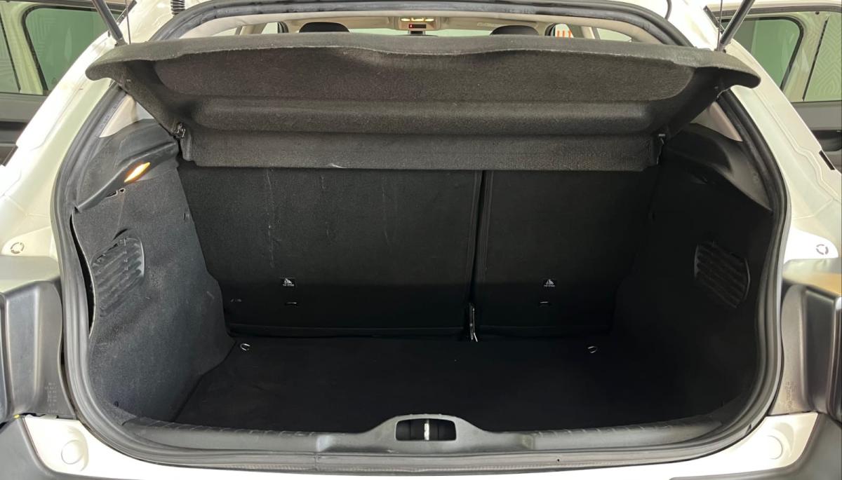 citroen-c4-2017-diesel-1560cc