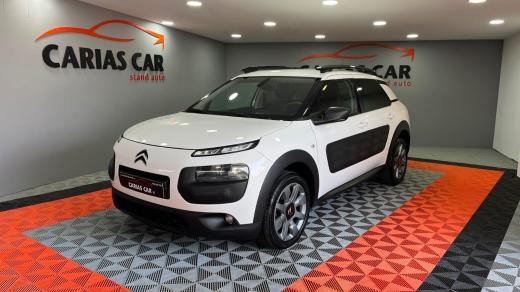 citroen-c4-2017-diesel-1560cc