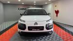 citroen-c4-2017-diesel-1560cc