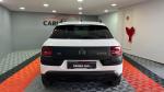 citroen-c4-2017-diesel-1560cc