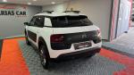 citroen-c4-2017-diesel-1560cc