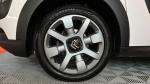 citroen-c4-2017-diesel-1560cc