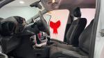 citroen-c4-2017-diesel-1560cc