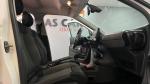 citroen-c4-2017-diesel-1560cc