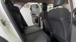 citroen-c4-2017-diesel-1560cc