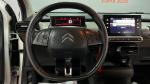 citroen-c4-2017-diesel-1560cc