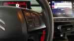 citroen-c4-2017-diesel-1560cc