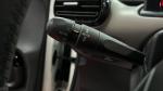 citroen-c4-2017-diesel-1560cc
