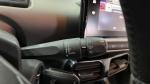 citroen-c4-2017-diesel-1560cc
