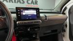 citroen-c4-2017-diesel-1560cc