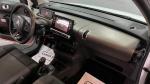 citroen-c4-2017-diesel-1560cc