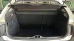 citroen-c4-2017-diesel-1560cc