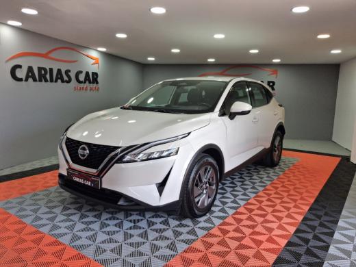 nissan-qashqai-2022-gasolina-1332cc