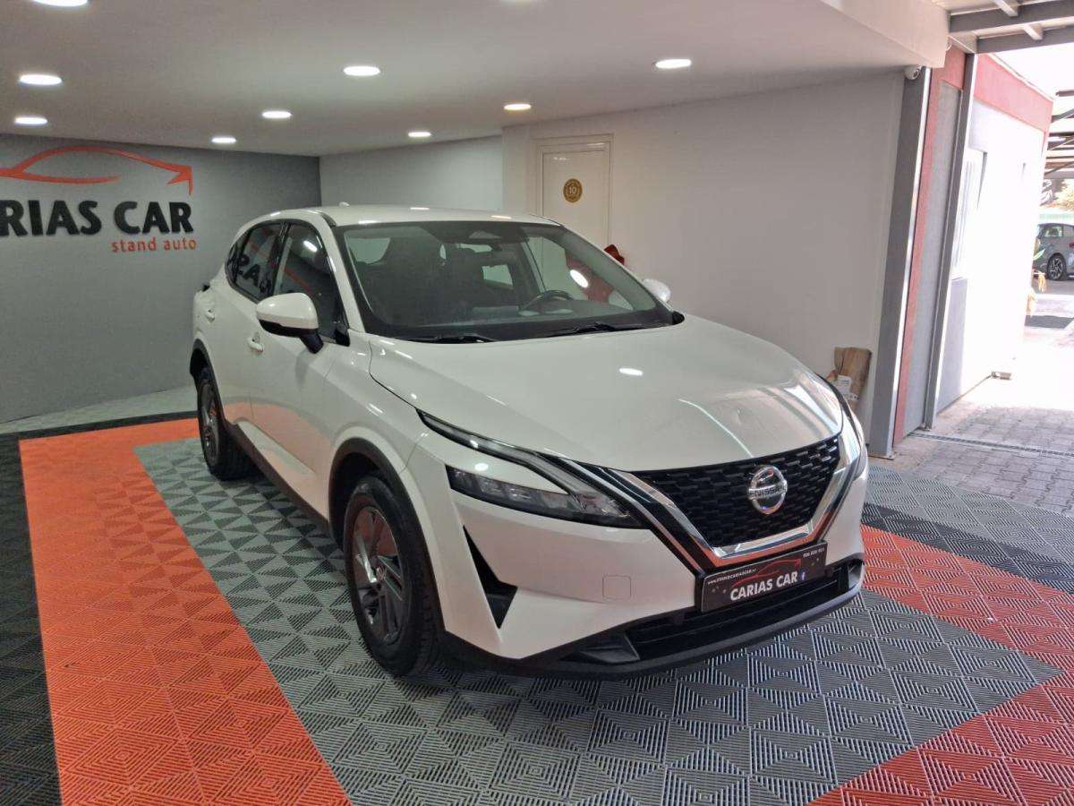 nissan-qashqai-2022-gasolina-1332cc