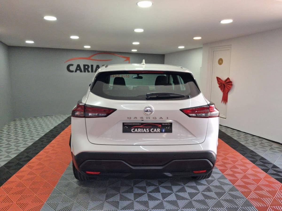 nissan-qashqai-2022-gasolina-1332cc
