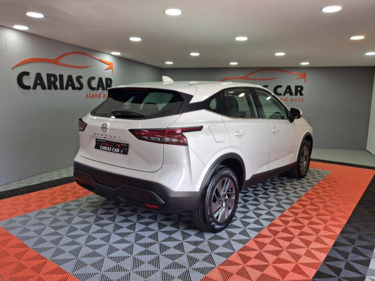 nissan-qashqai-2022-gasolina-1332cc