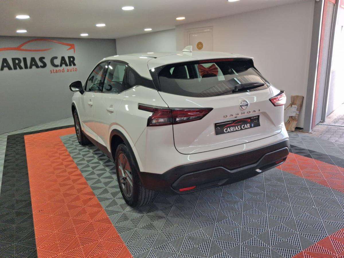 nissan-qashqai-2022-gasolina-1332cc