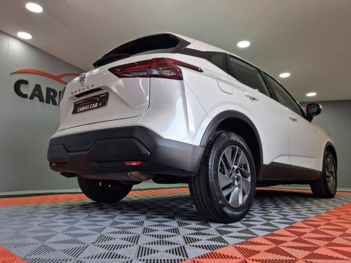 nissan-qashqai-2022-gasolina-1332cc
