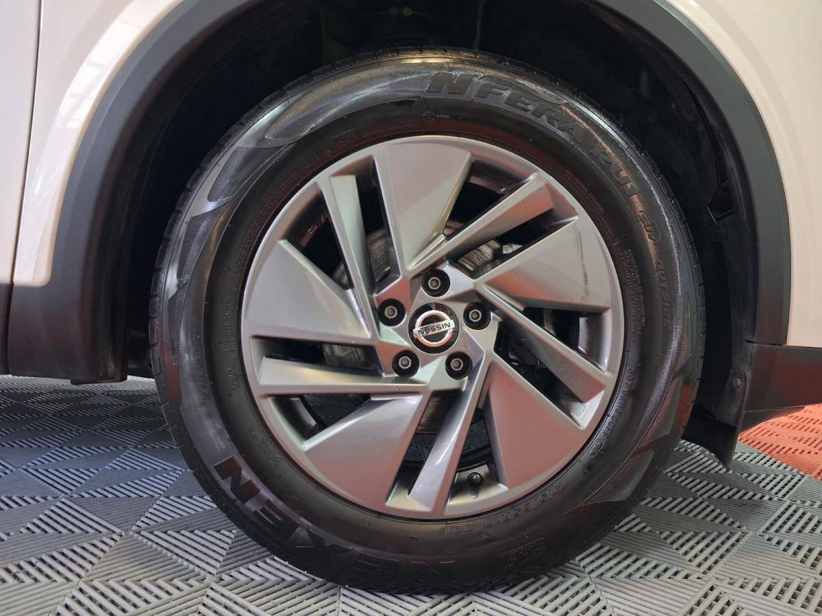 nissan-qashqai-2022-gasolina-1332cc