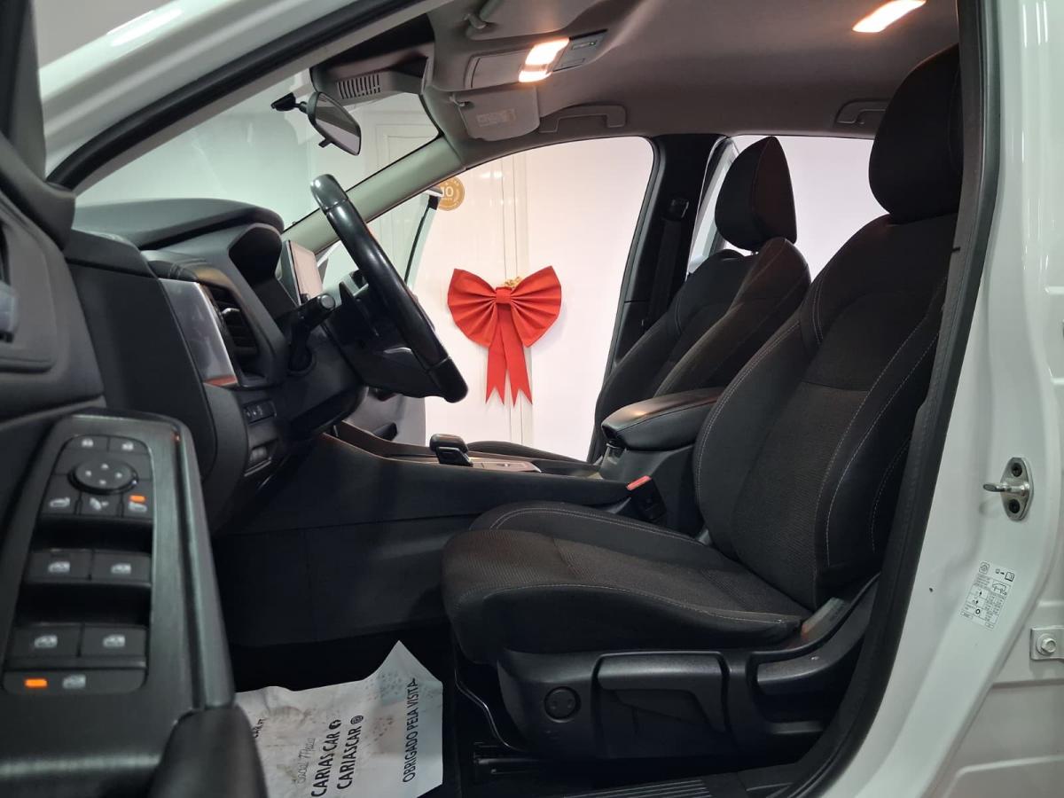 nissan-qashqai-2022-gasolina-1332cc
