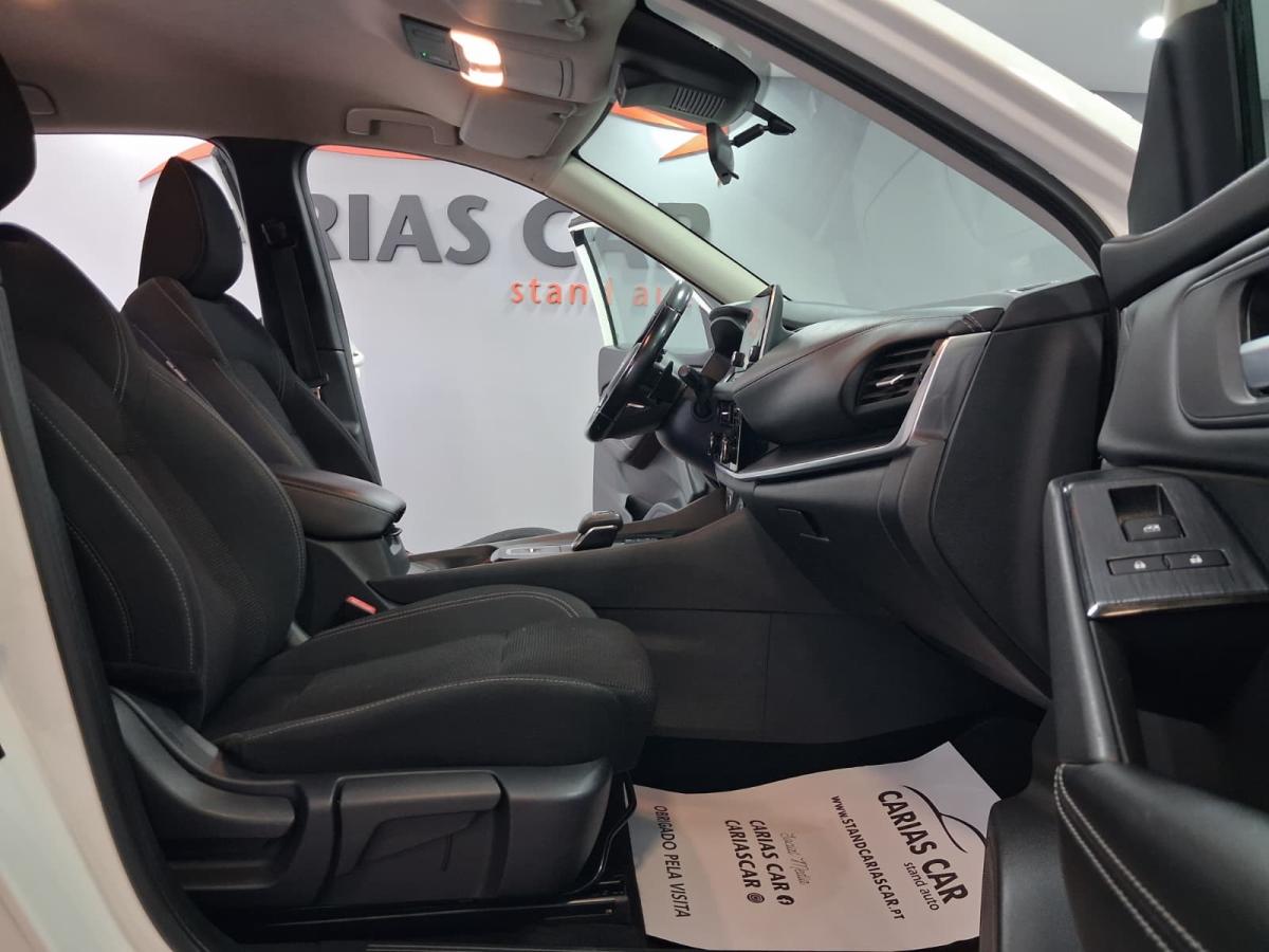 nissan-qashqai-2022-gasolina-1332cc