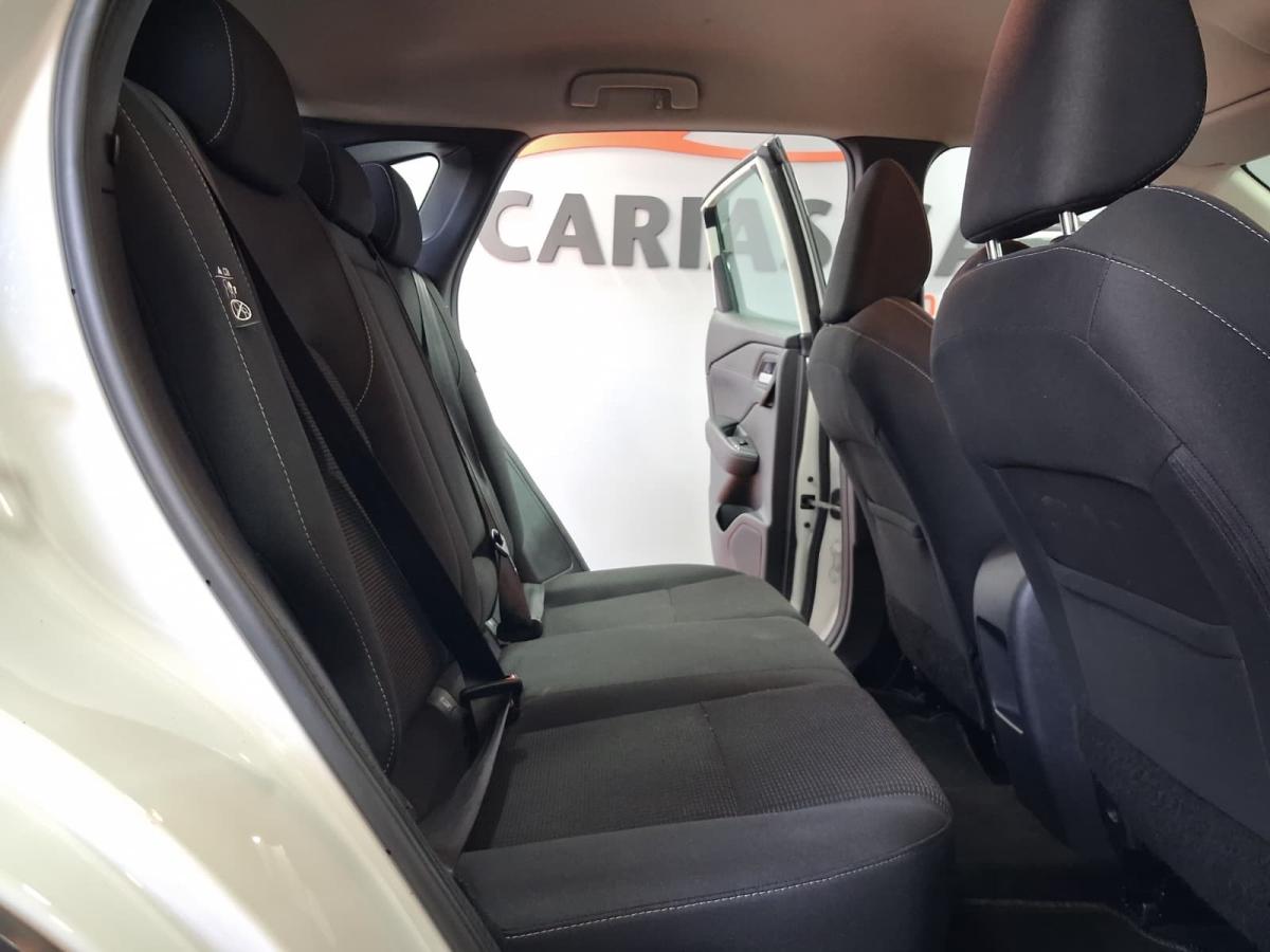 nissan-qashqai-2022-gasolina-1332cc