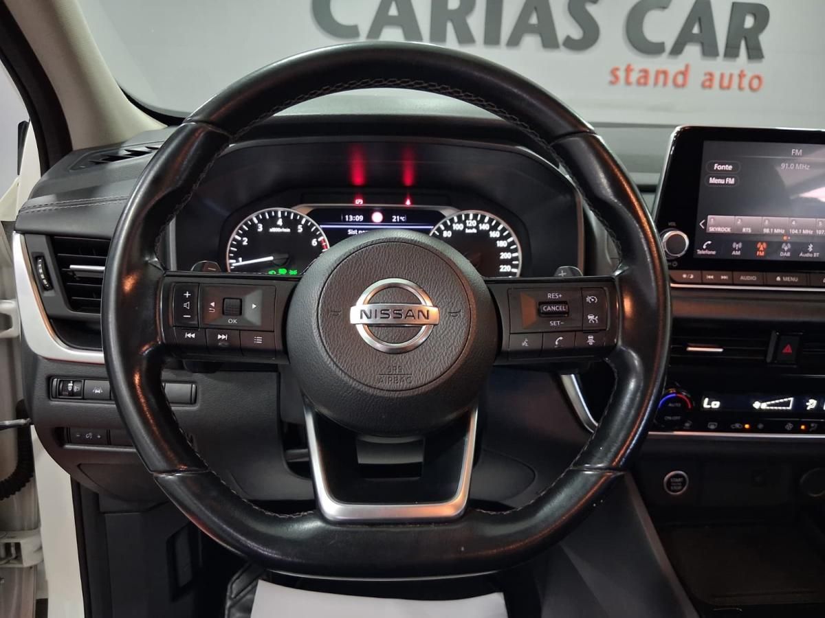 nissan-qashqai-2022-gasolina-1332cc