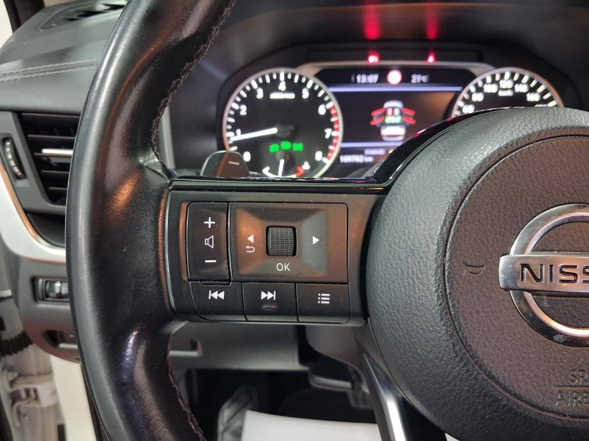 nissan-qashqai-2022-gasolina-1332cc