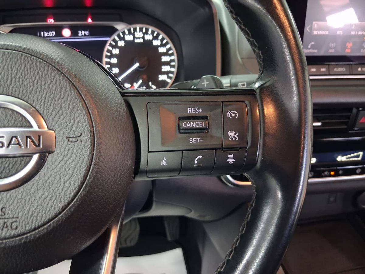 nissan-qashqai-2022-gasolina-1332cc