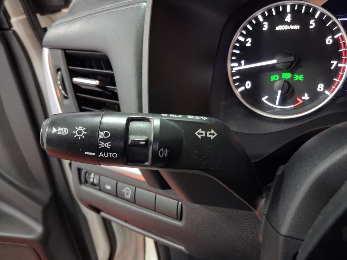 nissan-qashqai-2022-gasolina-1332cc