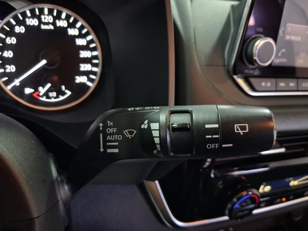 nissan-qashqai-2022-gasolina-1332cc