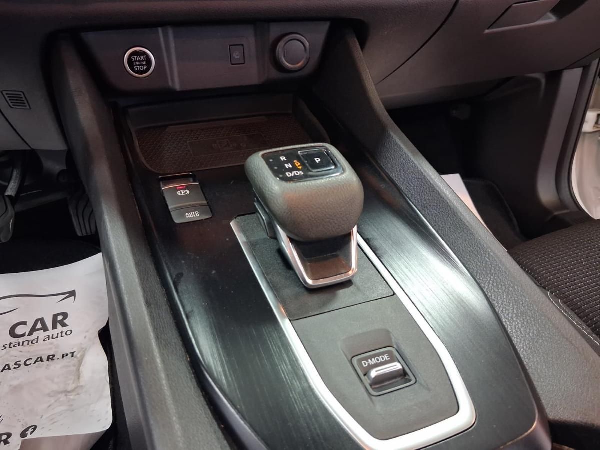 nissan-qashqai-2022-gasolina-1332cc