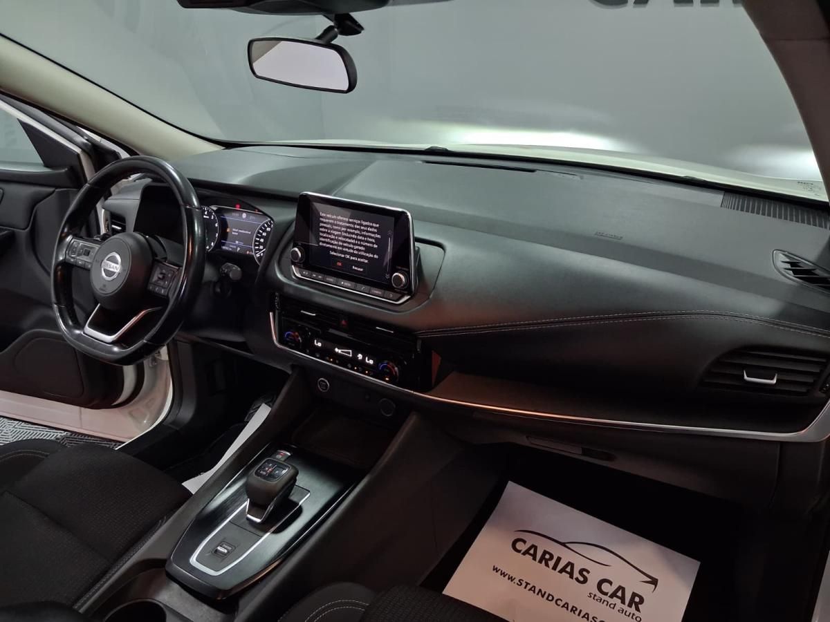 nissan-qashqai-2022-gasolina-1332cc