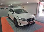 nissan-qashqai-2022-gasolina-1332cc