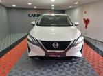 nissan-qashqai-2022-gasolina-1332cc