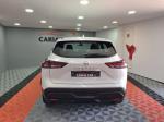 nissan-qashqai-2022-gasolina-1332cc