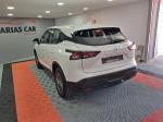 nissan-qashqai-2022-gasolina-1332cc