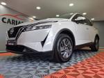 nissan-qashqai-2022-gasolina-1332cc