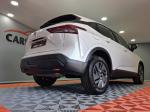 nissan-qashqai-2022-gasolina-1332cc