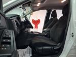 nissan-qashqai-2022-gasolina-1332cc