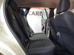 nissan-qashqai-2022-gasolina-1332cc