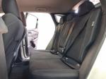 nissan-qashqai-2022-gasolina-1332cc