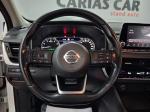 nissan-qashqai-2022-gasolina-1332cc
